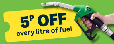 Fill up for less – Asda brings back popular fuel saving offer.png
